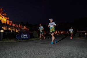 BIB: 
                            <button type="button" onclick="openModal(22292321)" class="btn btn-primary btn-sm float-right btn-popup" data-toggle="modal" data-target=".modal-high-quality">
                        <i class="fas fa-shopping-cart"></i> Add to Cart
                    </button>
                                            <button type="button" onclick="isThisMe(22292321, true)" class="btn btn-success btn-sm float-right btn-popup btn-isme hidden" data-toggle="tooltip" data-placement="bottom" title="นี่คือรูปของคุณใช่ไหม คลิกที่นี่เพื่อเอาเข้าอัลบั้ม">
                        <i class="fas fa-plus"></i> Add to album
                    </button>
                    <button type="button" onclick="isThisMe(22292321, false)" class="btn btn-warning btn-sm float-right btn-popup btn-isnotme hidden">
                        <i class="fas fa-ban"></i> Remove from album
                    </button>